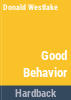 Good_behavior