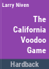 The_California_voodoo_game
