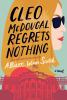 Cleo_McDougal_regrets_nothing