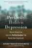 Perfectly_hidden_depression