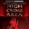 High_crime_area