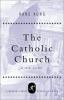 The_Catholic_Church