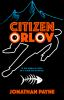 Citizen_Orlov