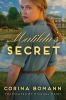 Matilda_s_secret