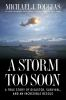 A_storm_too_soon