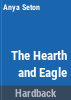 The_hearth_and_eagle