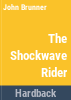 The_shockwave_rider