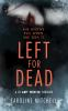 Left_for_dead