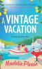 A_vintage_vacation