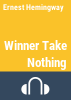 Winner_take_nothing