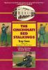 The_Cincinnati_Red_stalkings