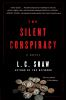 The_silent_conspiracy
