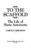 To_the_scaffold