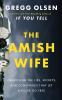 The_Amish_Wife