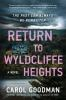 Return_to_Wyldcliffe_Heights