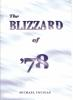 The_Blizzard_of__78