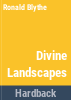 Divine_landscapes