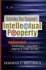 Protecting_your_company_s_intellectual_property