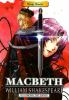 Manga_Classics_Macbeth