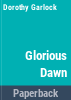 Glorious_dawn