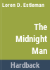 The_Midnight_Man