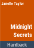 Midnight_secrets