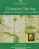 Christopher_Columbus_and_the_first_voyages_to_the_New_World