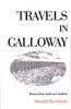 Travels_in_Galloway