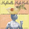 Highballs_high_heels