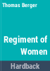 Regiment_of_women