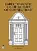 The_early_domestic_architecture_of_Connecticut
