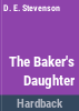 The_baker_s_daughter
