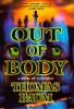 Out_of_body