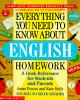 Everything_you_need_to_know_about_English_homework