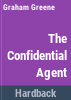 The_confidential_agent