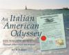 An_Italian_American_odyssey