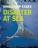 Whaleship_Essex