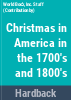 Christmas_in_America_in_the_1700_s_and_1800_s