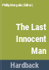 The_last_innocent_man