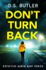 Don_t_turn_back
