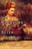 The_pleasure_of_Eliza_Lynch
