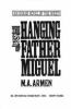 The_hanging_of_Father_Miguel
