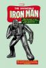 The_Invincible_Iron_Man