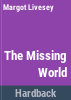 The_missing_world