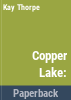 Copper_Lake