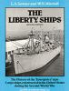 The_Liberty_ships