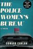 The_policewomen_s_bureau