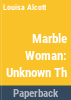 A_marble_woman