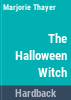 The_Halloween_witch