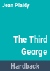 The_third_George